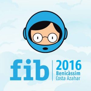 FIB 2016