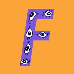 Flow Festival