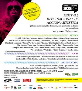 SOS 4.8 2011