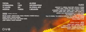 SOS 4.8 2013