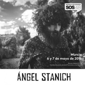 SOS 4.8 2016