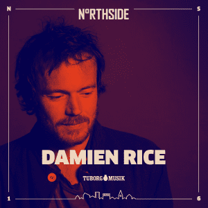 NorthSide 2016