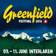 Greenfield 2016
