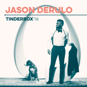 Tinderbox 2016