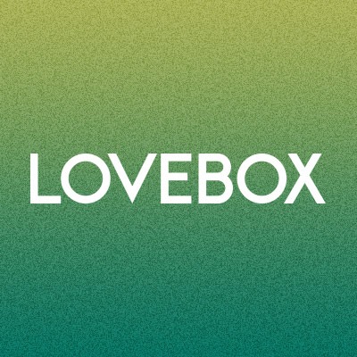 Lovebox