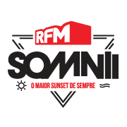 RFM Somnii