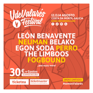 VdeValarés 2016 enero