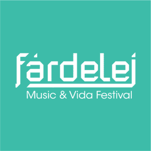 Fárdelej