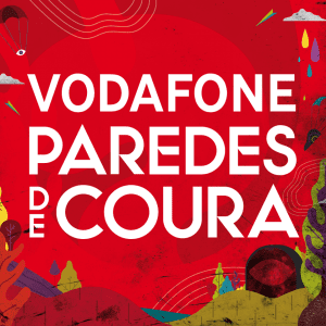 Paredes de Coura