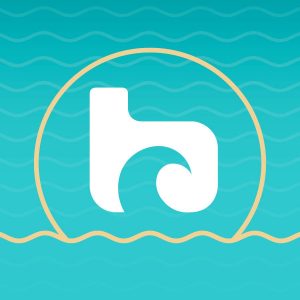 Boardmasters