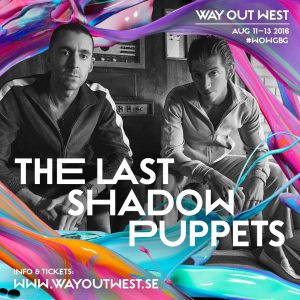 tlsp way out west 2016