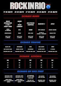 Cartel Rock in Rio 2016-page-001 (1)