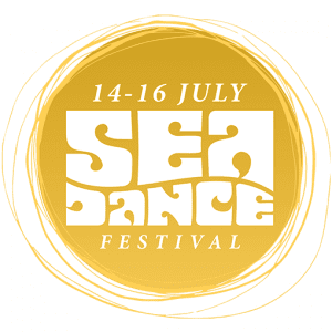 Sea Dance 2016