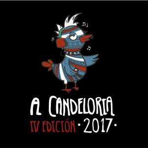 A Candeloria 2017