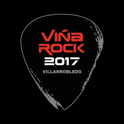 Viña Rock 2017