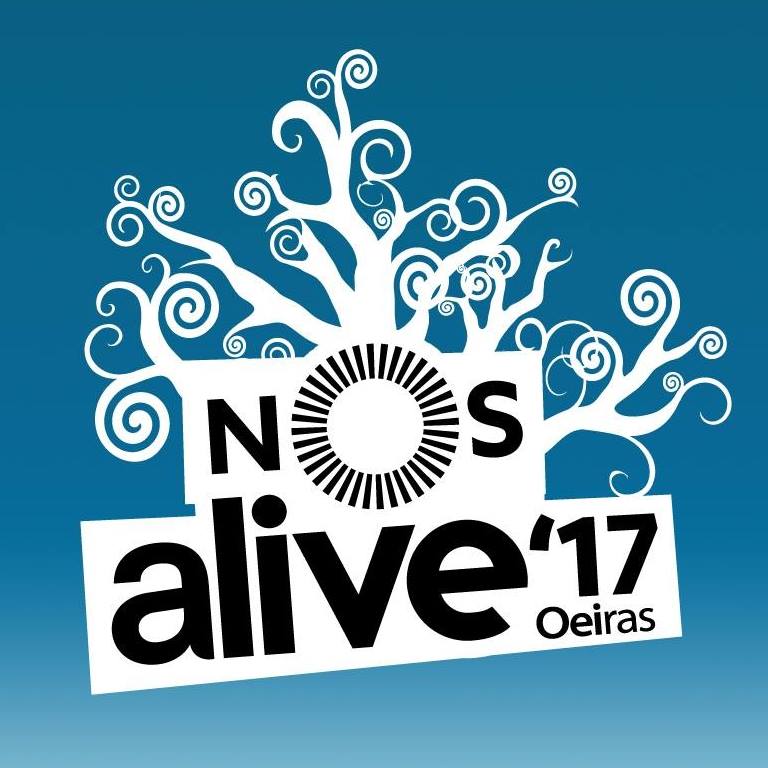nos alive 2017