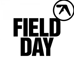 Logo Field Day 2017