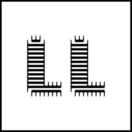Logo Lowlands 2017