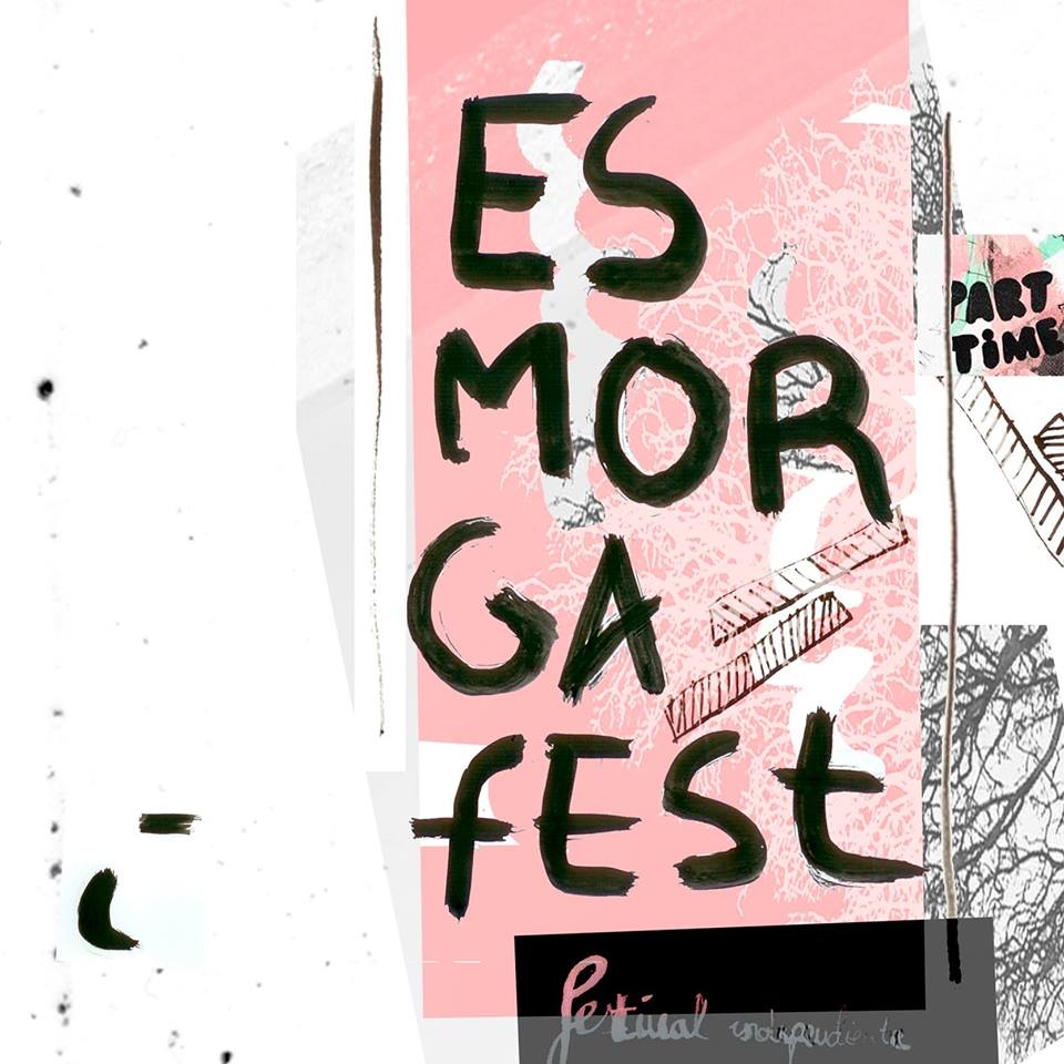 Esmorga Fest 2017