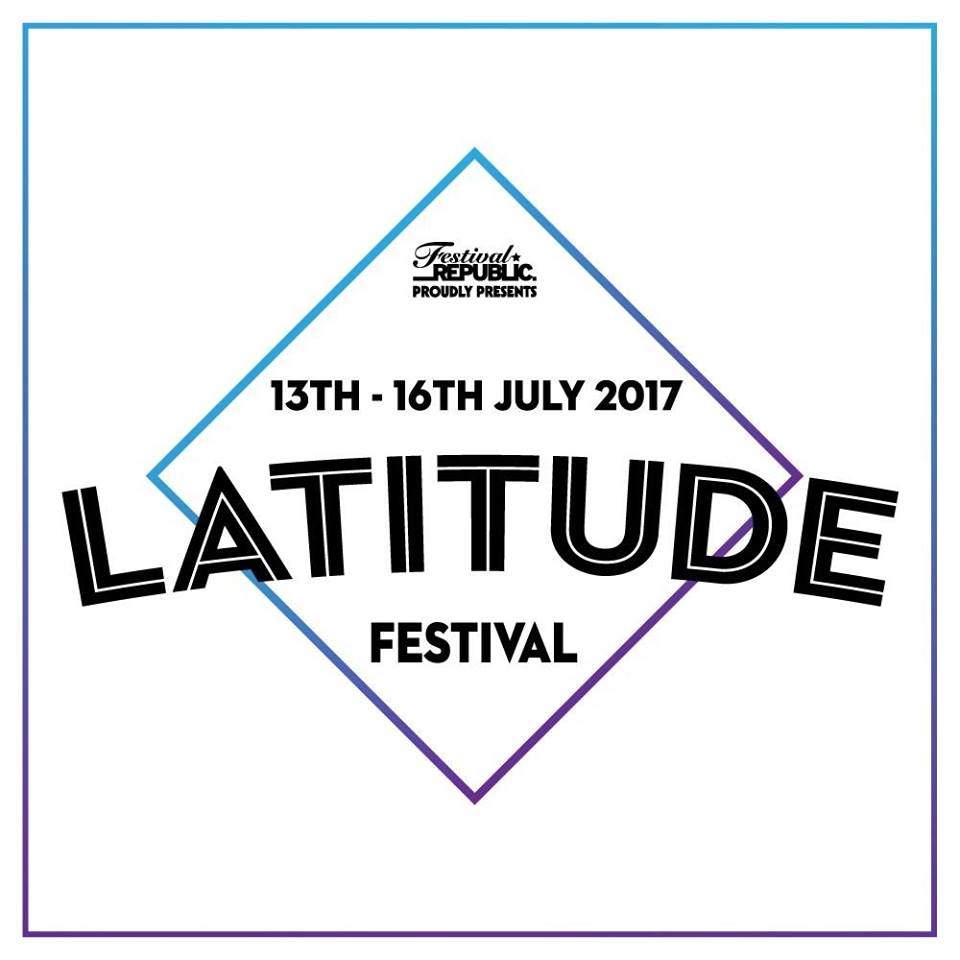 Latitude 2017