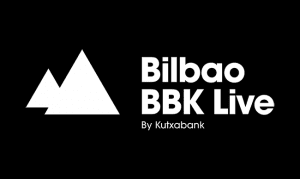 logo BBK