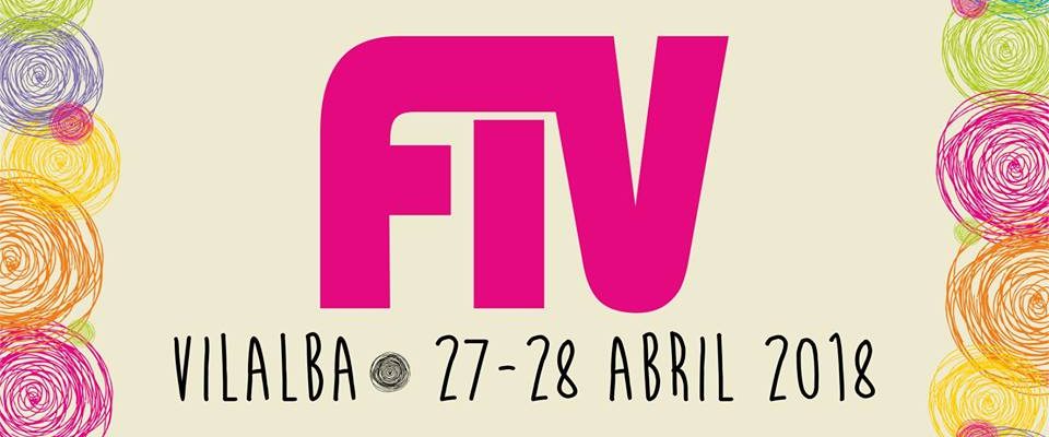 FIV de Vilalba 2018