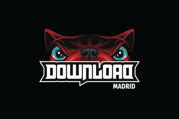 Download Festival Madrid 2018