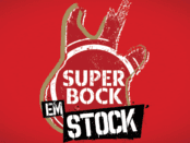 Super Bock em Stock 2018