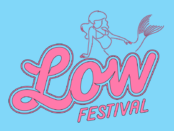 Low Festival 2020