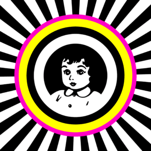 Pinkpop 2020