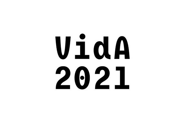 Vida 2021