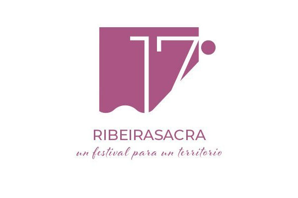 17º Ribeira Sacra 2022