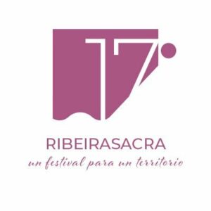 17º Ribeira Sacra 2022