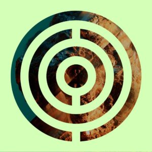 CORE Festival