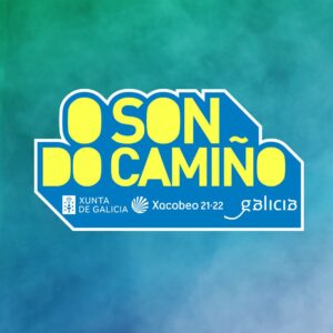 O Son do Camiño 2023