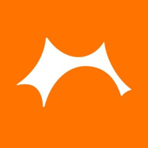 Logo Roskilde 2024