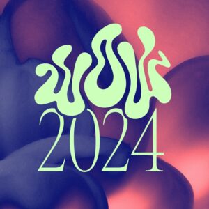 Way Out West 2024