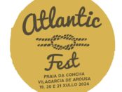 Atlantic Fest 2024