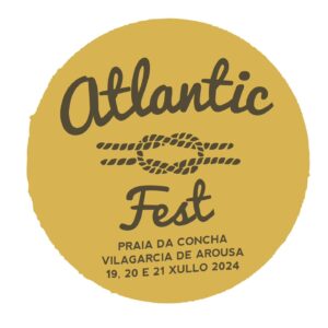 Atlantic Fest 2024