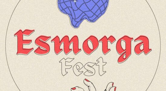 Esmorga Fest 2024