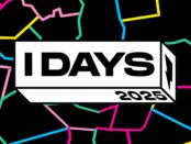 I-Days 2025