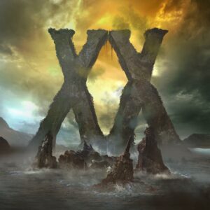 Resurrection Fest 2025