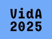 Vida Festival 2025