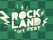 RockLand Art Fest