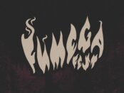 Fumega Fest