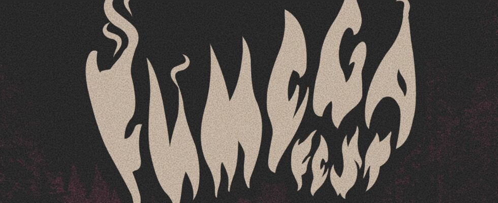 Fumega Fest