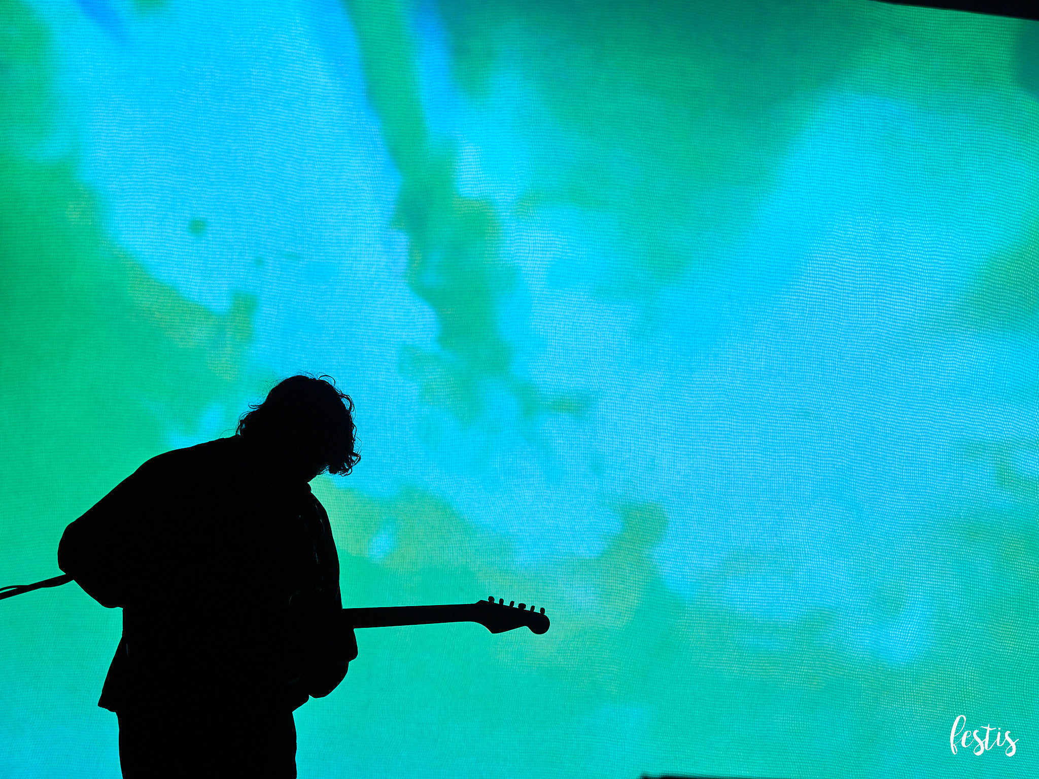 Beach House, Primavera Sound Porto 2025