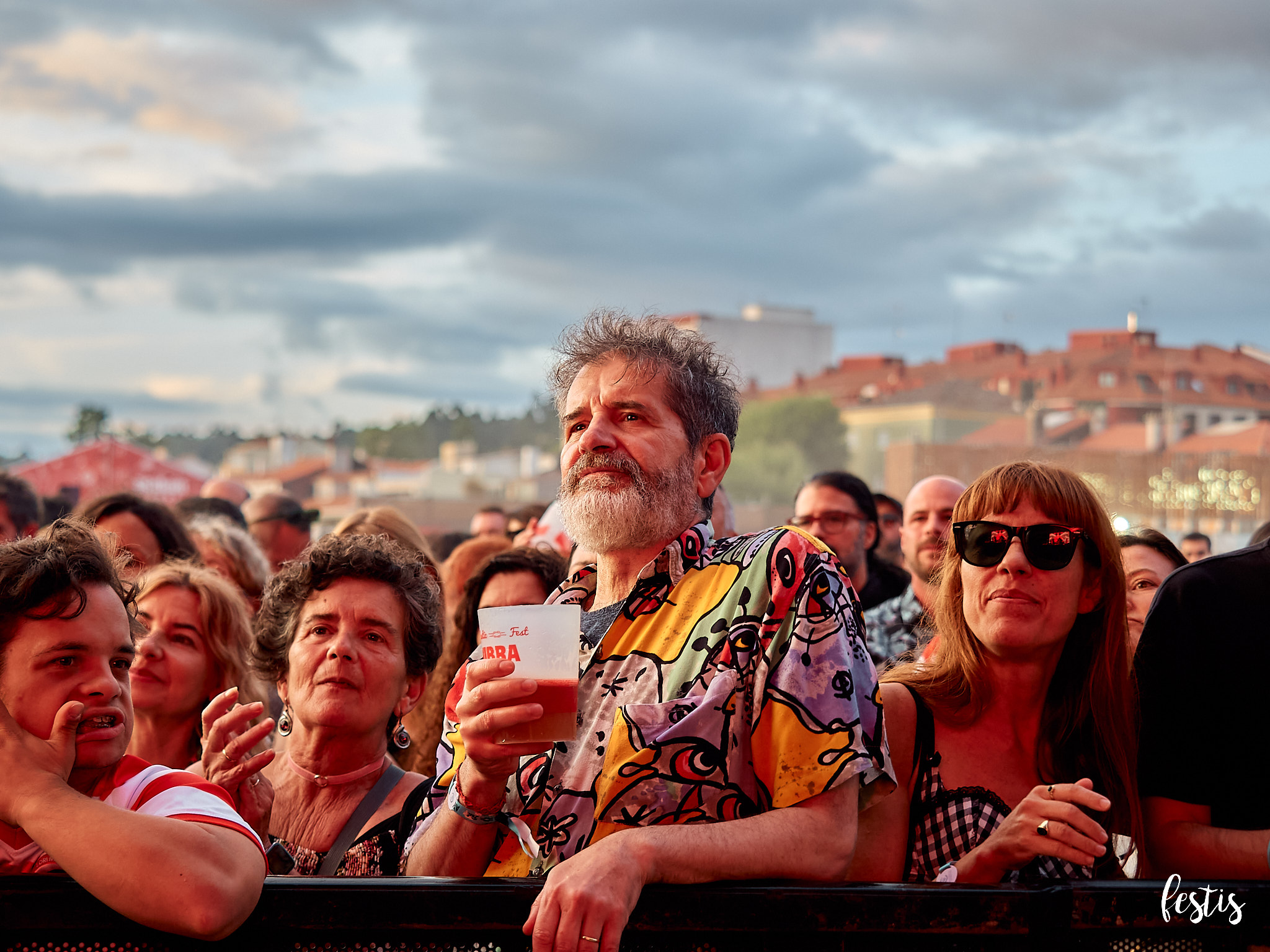 Atlantic Fest 2025