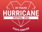 Hurricane Festival 2026