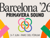 Primavera Sound 2026
